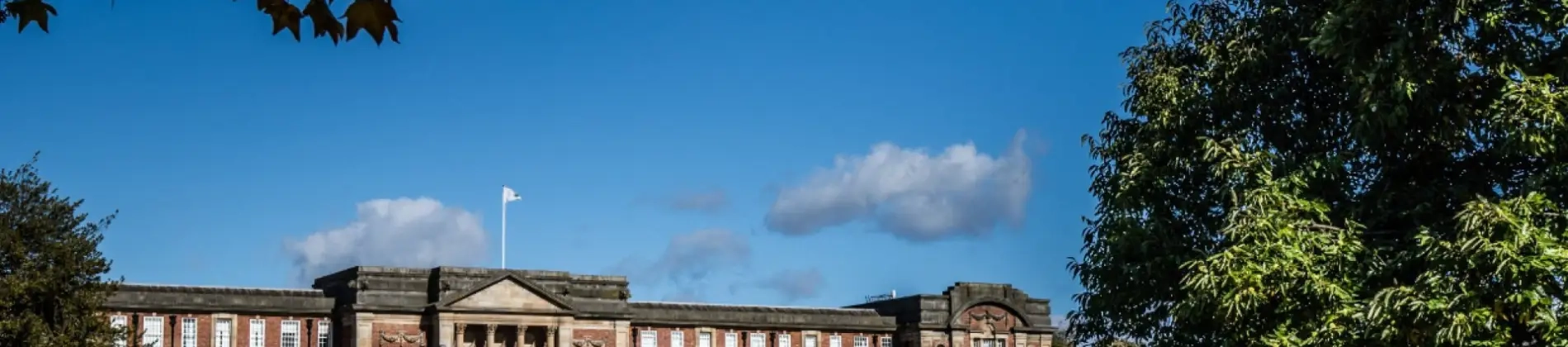 Biomedical Science, Biomedical Sciences